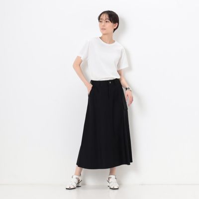〔　ＴＡＬＬサイズ　〕　ＴＣポンチ　Ｔシャツ（３４０７ＴＣ１０）
