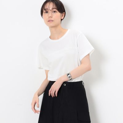 〔　ＴＡＬＬサイズ　〕　ＴＣポンチ　Ｔシャツ（３４０７ＴＣ１０）