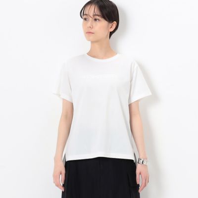 〔　ＴＡＬＬサイズ　〕　ＴＣポンチ　Ｔシャツ（３４０７ＴＣ１０）