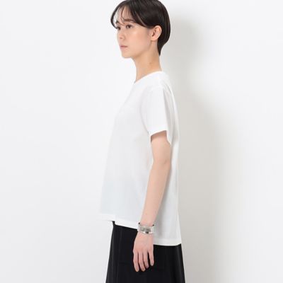 〔　ＴＡＬＬサイズ　〕　ＴＣポンチ　Ｔシャツ（３４０７ＴＣ１０）