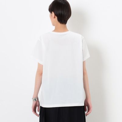 〔　ＴＡＬＬサイズ　〕　ＴＣポンチ　Ｔシャツ（３４０７ＴＣ１０）
