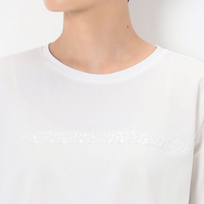 〔　ＴＡＬＬサイズ　〕　ＴＣポンチ　Ｔシャツ（３４０７ＴＣ１０）