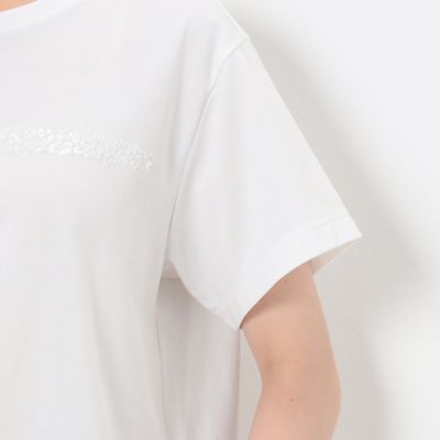 〔　ＴＡＬＬサイズ　〕　ＴＣポンチ　Ｔシャツ（３４０７ＴＣ１０）