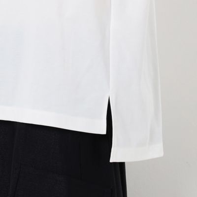 〔　ＴＡＬＬサイズ　〕　ＴＣポンチ　Ｔシャツ（３４０７ＴＣ１０）