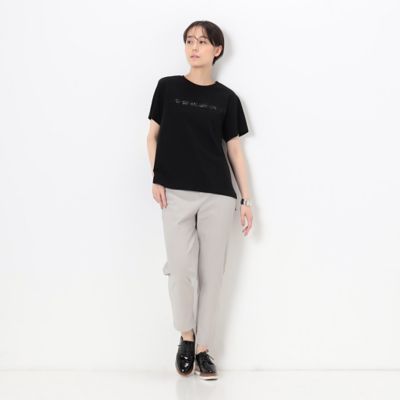 〔　ＴＡＬＬサイズ　〕　ＴＣポンチ　Ｔシャツ（３４０７ＴＣ１０）