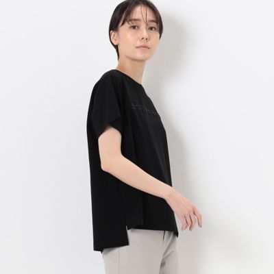 〔　ＴＡＬＬサイズ　〕　ＴＣポンチ　Ｔシャツ（３４０７ＴＣ１０）