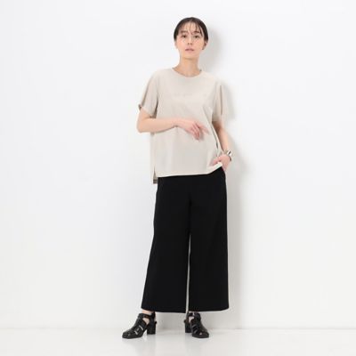 〔　ＴＡＬＬサイズ　〕　ＴＣポンチ　Ｔシャツ（３４０７ＴＣ１０）