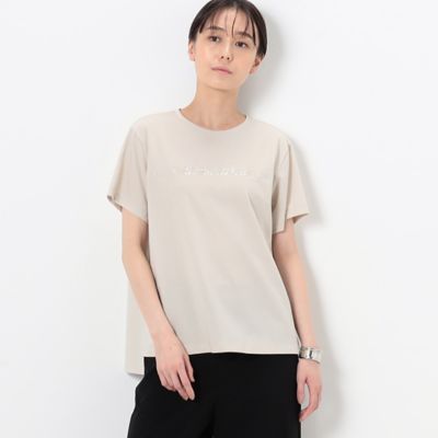 〔　ＴＡＬＬサイズ　〕　ＴＣポンチ　Ｔシャツ（３４０７ＴＣ１０）