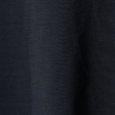 〔ＴＡＬＬサイズ〕ビッグプルオーバー　レースアップ（３４０８ＨＴ１０）