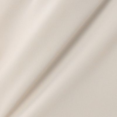 〔　ＴＡＬＬサイズ　〕　【セットアップ対応】ドライトリアセクロス　半袖ジャケット（３４０９ＧＣ０７）