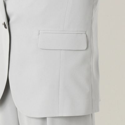 TALLサイズ〕【セットアップ対応】ドライ トリアセ クロス