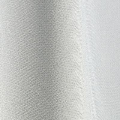 〔ＴＡＬＬサイズ〕ドライトリアセクロス　ジャケット（３４０９ＧＹ０９）