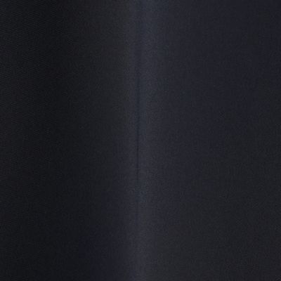 〔ＴＡＬＬサイズ〕ドライトリアセクロス　ジャケット（３４０９ＧＹ０９）