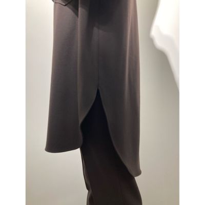 〔ＴＡＬＬサイズ〕２ＷＡＹストレッチシアバター　ロングシャツ（３４０９ＨＡ０７）