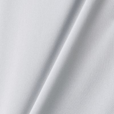 〔ＴＡＬＬサイズ〕ドライトリアセクロス　シャツ（３４０９ＨＹ１７）