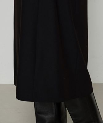 〔　ＴＡＬＬサイズ　〕　トリアセボディシェルピーチ　ワンピース（３４０９ＯＩ０８）