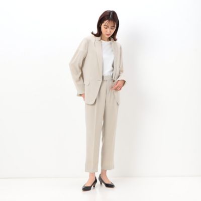 新品！未使用！完売品！サルセーション ハーレムパンツ Sサイズ Gray 楽天市場】【店内全品対象☆25%OFFクーポン配布中☆先着1,500名