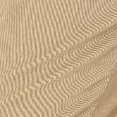 〔ＴＡＬＬサイズ〕カラーデニムパンツ（３４０９ＰＷ１０）