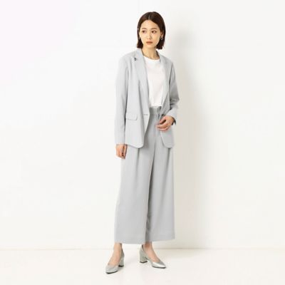 〔ＴＡＬＬサイズ〕【セットアップ対応】ドライトリアセクロス　　パンツ（３４０９ＰＹ１２）