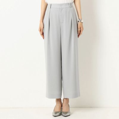 〔ＴＡＬＬサイズ〕【セットアップ対応】ドライトリアセクロス　　パンツ（３４０９ＰＹ１２）