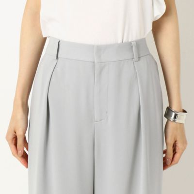 〔ＴＡＬＬサイズ〕【セットアップ対応】ドライトリアセクロス　　パンツ（３４０９ＰＹ１２）