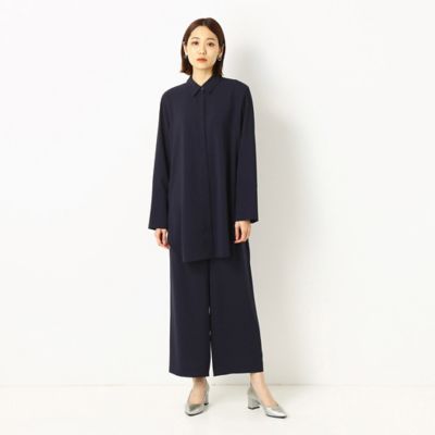 〔ＴＡＬＬサイズ〕【セットアップ対応】ドライトリアセクロス　　パンツ（３４０９ＰＹ１２）