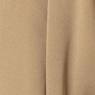 〔ＴＡＬＬサイズ〕【セットアップ対応】ドライトリアセクロス　パンツ（３４１０ＰＴ１１）