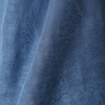 〔ＴＡＬＬサイズ〕ハイメッシュ更紗　スカート（３４１１ＦＹ１０）