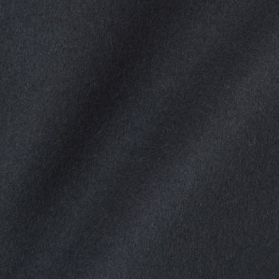 〔　ＴＡＬＬサイズ　〕　ウールショートビーバー　コート（３４１３ＷＡ０２）