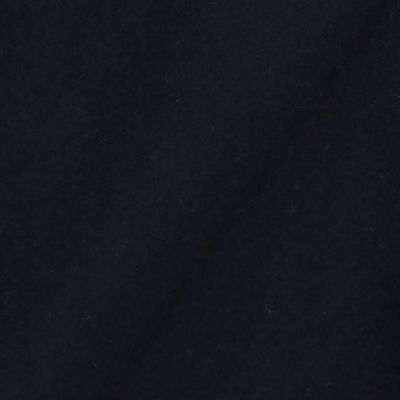 〔ＴＡＬＬサイズ〕ソフトメルトン　コート（３４２６ＷＡ０１）