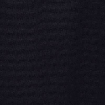 〔　ＴＡＬＬサイズ　〕　【３ＷＡＹ】トレンチコート（３４２７ＭＥ０１）