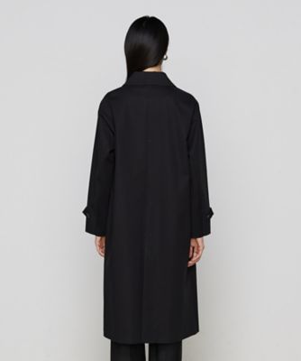 〔　ＴＡＬＬサイズ　〕　コットンダブルクロスストレッチ　コート（３４２７ＭＫ０３）