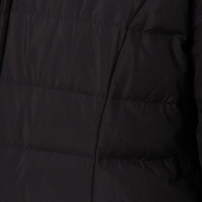 〔　ＴＡＬＬサイズ　〕　ソフトタフタ　ロングダウン（３４２８ＵＥ０１）