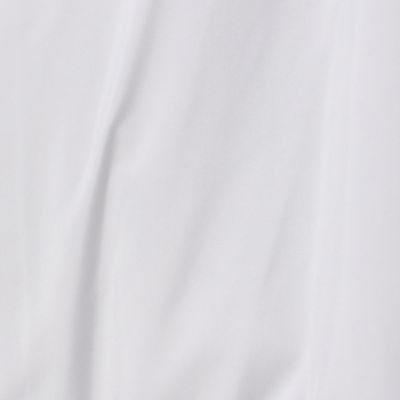 〔　ＴＡＬＬサイズ　〕　ソフトタフタ　ショートダウン（３４２８ＵＥ０２）