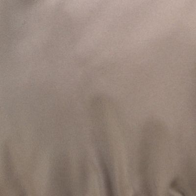 〔　ＴＡＬＬサイズ　〕　ソフトタフタ　粒綿コート（３４２８ＵＥ０３）