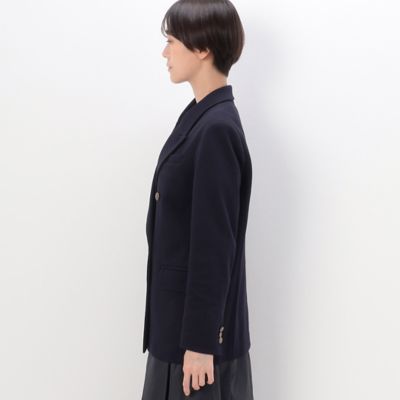 〔　ＴＡＬＬサイズ　〕　カノコジャージー　ジャケット（３４３１ＪＥ０６）