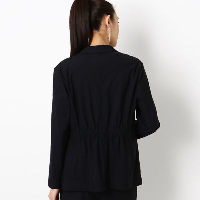 〔ＴＡＬＬサイズ〕【セットアップ対応】メリルハイテンション　ジャケット（３４３７ＪＴ０５）