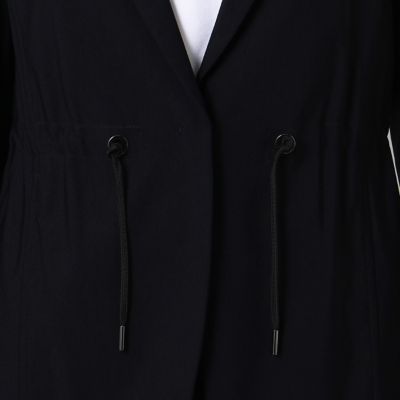 〔ＴＡＬＬサイズ〕【セットアップ対応】メリルハイテンション　ジャケット（３４３７ＪＴ０５）
