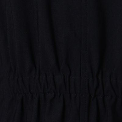〔ＴＡＬＬサイズ〕【セットアップ対応】メリルハイテンション　ジャケット（３４３７ＪＴ０５）