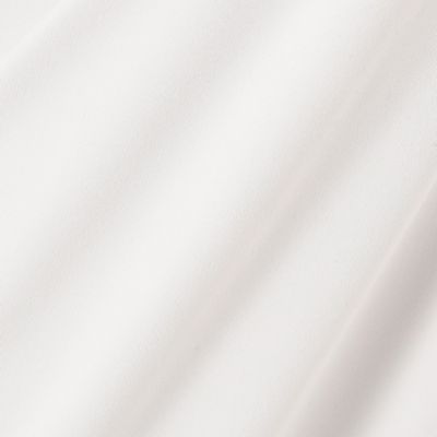 〔ＴＡＬＬサイズ〕メリルハイテンション裏起毛　ワイドワイドパンツ（３４３７ＰＡ１１）