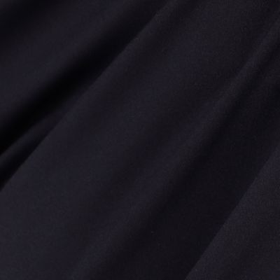 〔ＴＡＬＬサイズ〕メリルハイテンション裏起毛　ワイドワイドパンツ（３４３７ＰＡ１１）