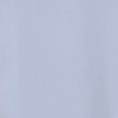 〔　ＴＡＬＬサイズ　〕　メリルハイテンション　サロペット（３４３７ＰＣ０３）