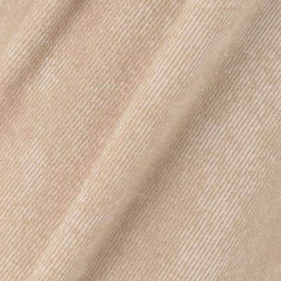 〔　ＴＡＬＬサイズ　〕　ツイル柄ハイテンション　パンツ（３４３７ＰＣ１１）