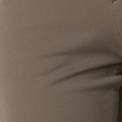 〔ＴＡＬＬサイズ〕メリルハイテンション　裏起毛　スキニーパンツ（３４３７ＰＷ１２）