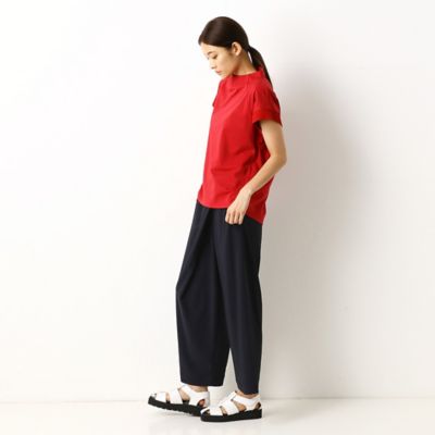 〔ＴＡＬＬサイズ〕クールモーショントリコット　パンツ（３４３７ＰＹ１５）