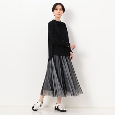 super tall women に対する画像結果  Tall women, Tall women fashion, Tall girl