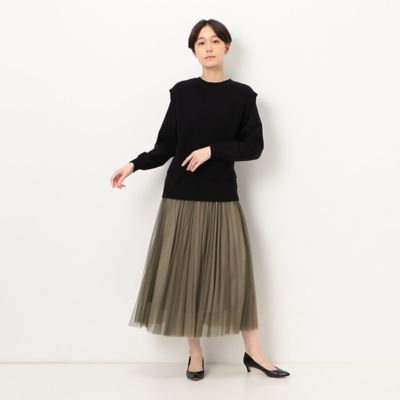 super tall women に対する画像結果  Tall women, Tall women fashion, Tall girl