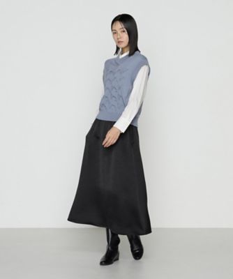 廃番 キャピタル トールTRI-Pコート 綿サテン size 3 KAPITAL - かつらぎ起毛トールTRI-Pコート - BLUE NEON