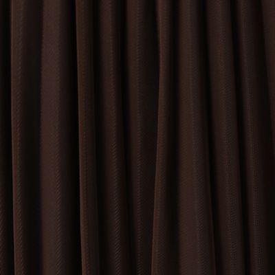 〔ＴＡＬＬサイズ〕【リバーシブル】ソフトチュール　スカート（３４３８ＦＷ１７）