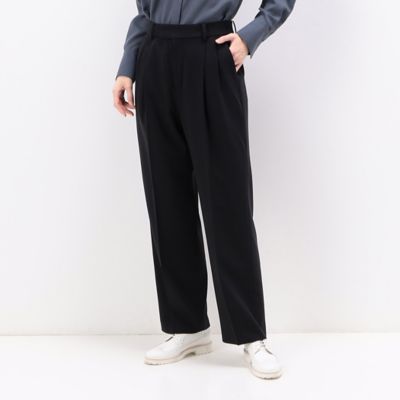 〔　ＴＡＬＬサイズ　〕　ツイルストレッチ　パンツ（３４３９ＰＥ１５）